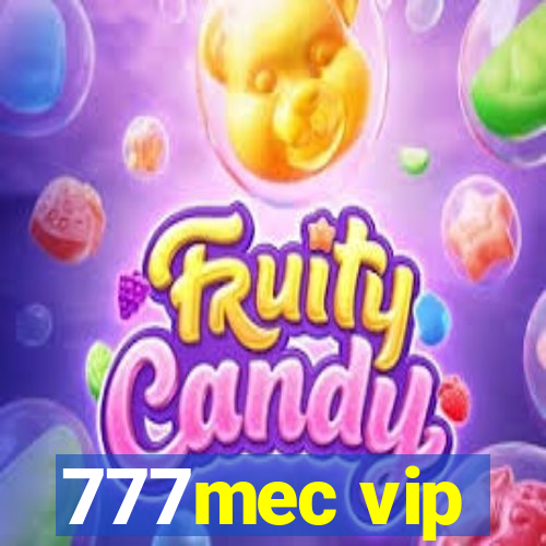777mec vip
